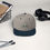 Thumbnail: Fringe War Snapback Hat 