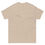 Thumbnail: Unisex classic Tee Echo Coffee Gram 