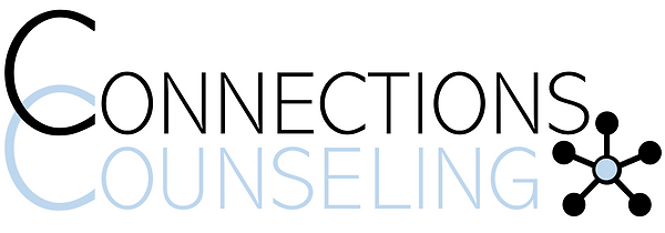 Connections counseling logo.png