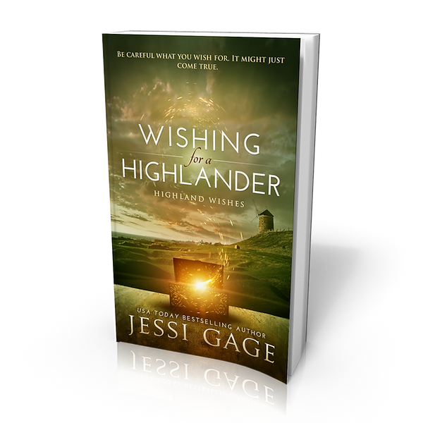 Wishing for a Highlander - 3D.png