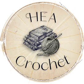 A_Logo_HEA_Circle Badge copy.png