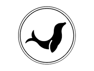 Design sem nome (41)_edited.png