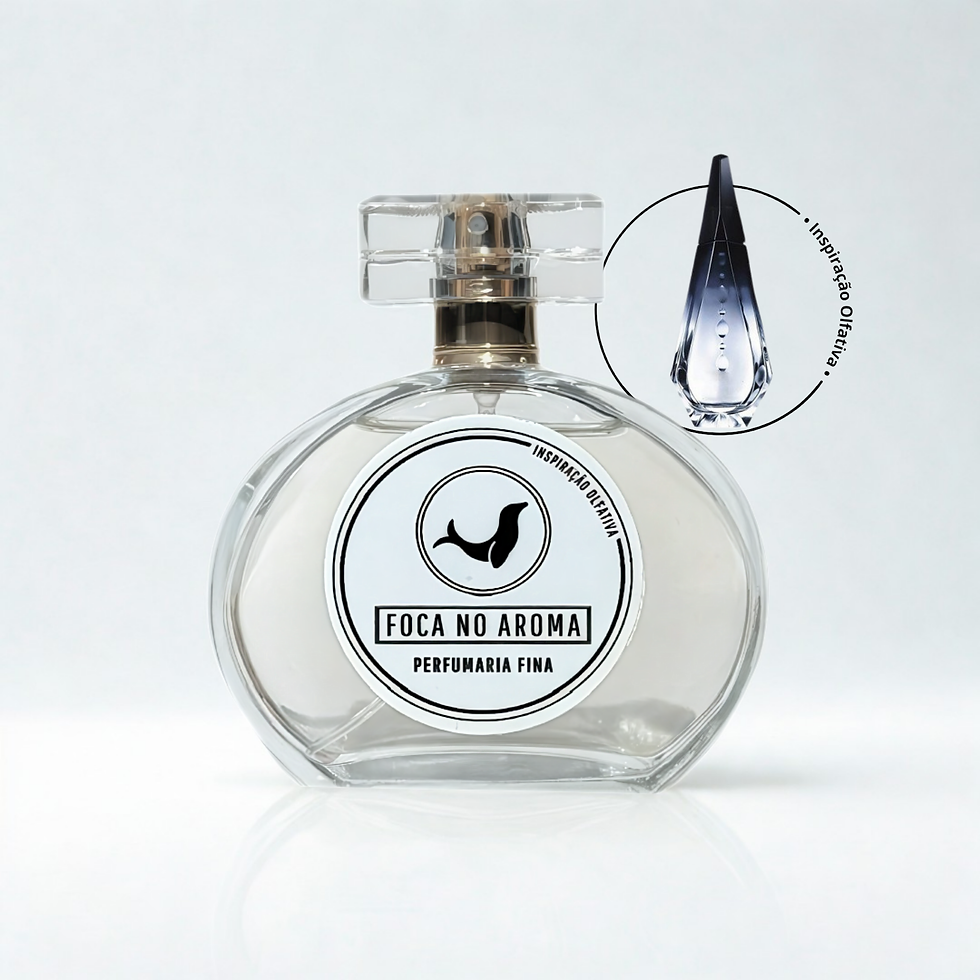 aroma inspirado por Ange ou Démon de Givenchy®