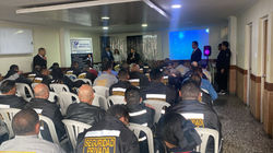 WhatsApp Image 2025-12-16 at 8.30.24 AM