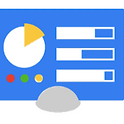 icon painel de controle.png
