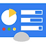 icon painel de controle.png