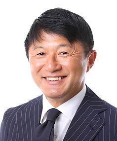 武田修宏さん
