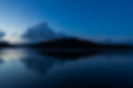 舘山寺の夜-01_edited.jpg