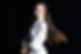 Grandscape_0922-pのコピー.jpg