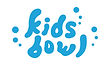 kidsbowl