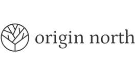 Origin North Introduces The Productivity Layer for Modern Supply Chains™
