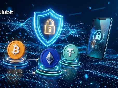 ¿Cómo convertir criptomonedas a dólares fácilmente?