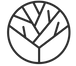 Transparent Logo_edited