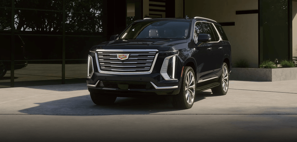 2025-cadillac-escalade-premium-luxury-platinum---feature-image-f0c9d6a4b6db-995x476