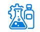 generated-image.png