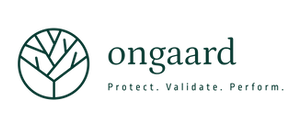 ONGAARD Logo