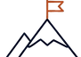 Untitled design (3)_edited