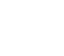 Logo_White