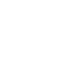 Logo_White