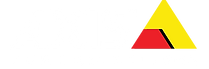axis-logo_rev-01.png