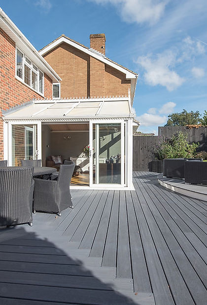 Scotland Landscape and Fencing service illustrating terms and conditions to ensure clear client understanding
