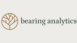 Bearing Analytics: Turning Supply Chain Data into Direction
