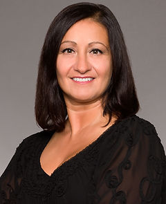 _KI_1728 - Lisa Molinaro - crop