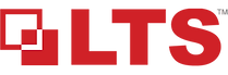 lts-security-22.png