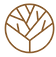 Original Logo_edited