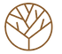Original Logo_edited