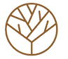Original Logo