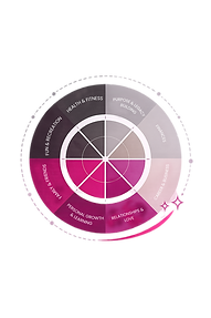 Transform Your Life with AI Precision