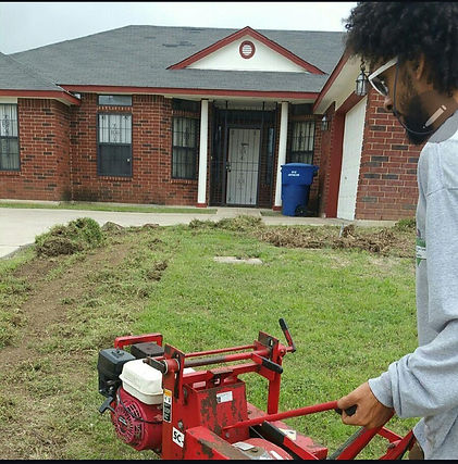 sod install.jpg