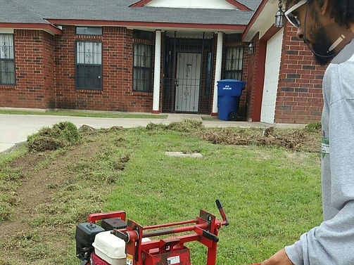 sod install.jpg