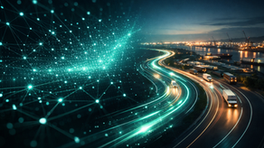 Partners in Change: Why Supply Chains Need More Than Just Advice
