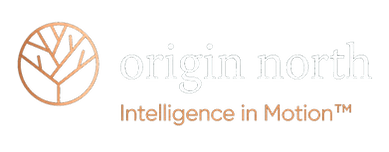 Transparent Logo