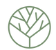 Transparent Logo_edited
