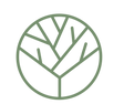 Transparent Logo_edited