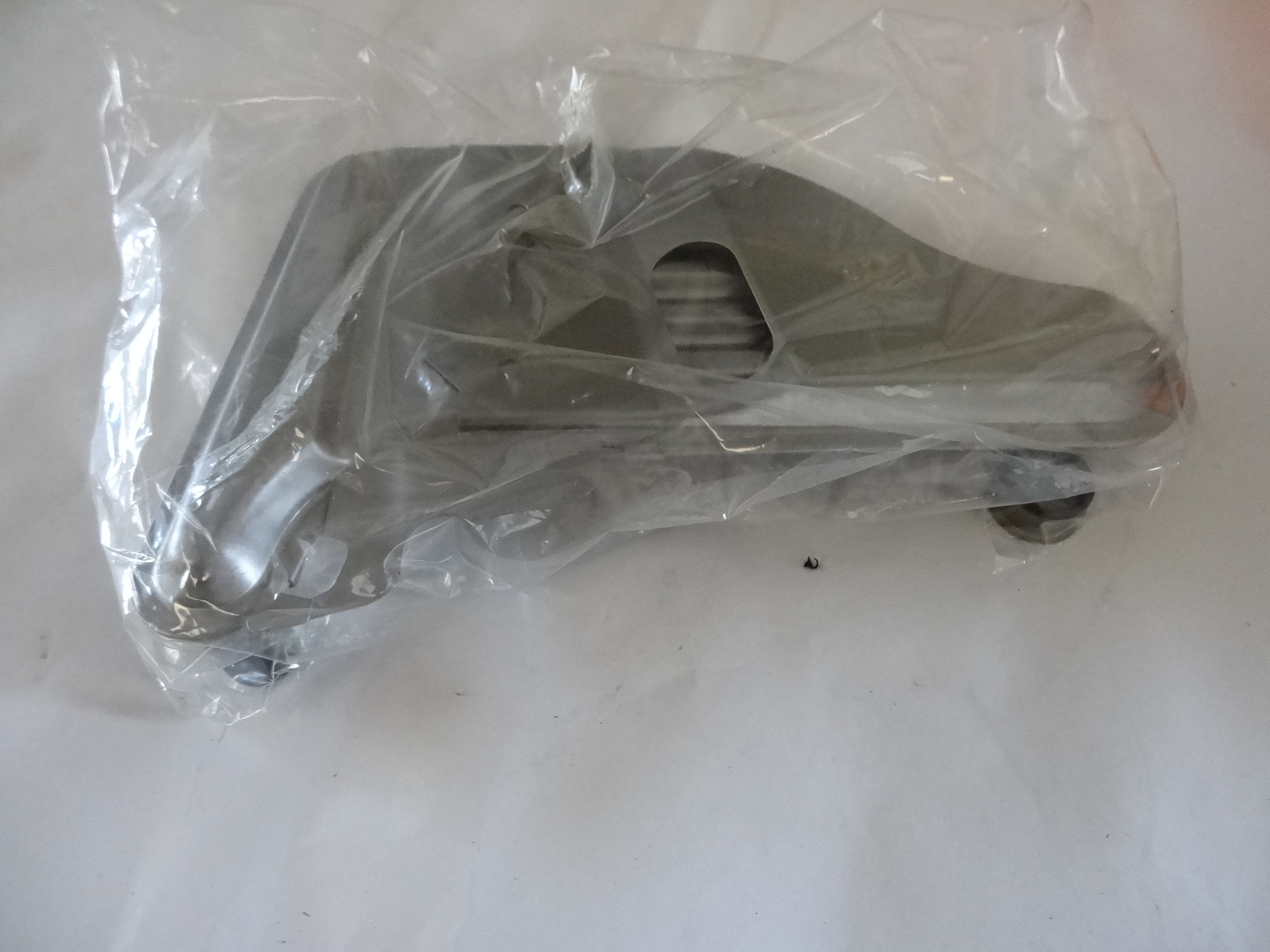 Filtre boite automatique