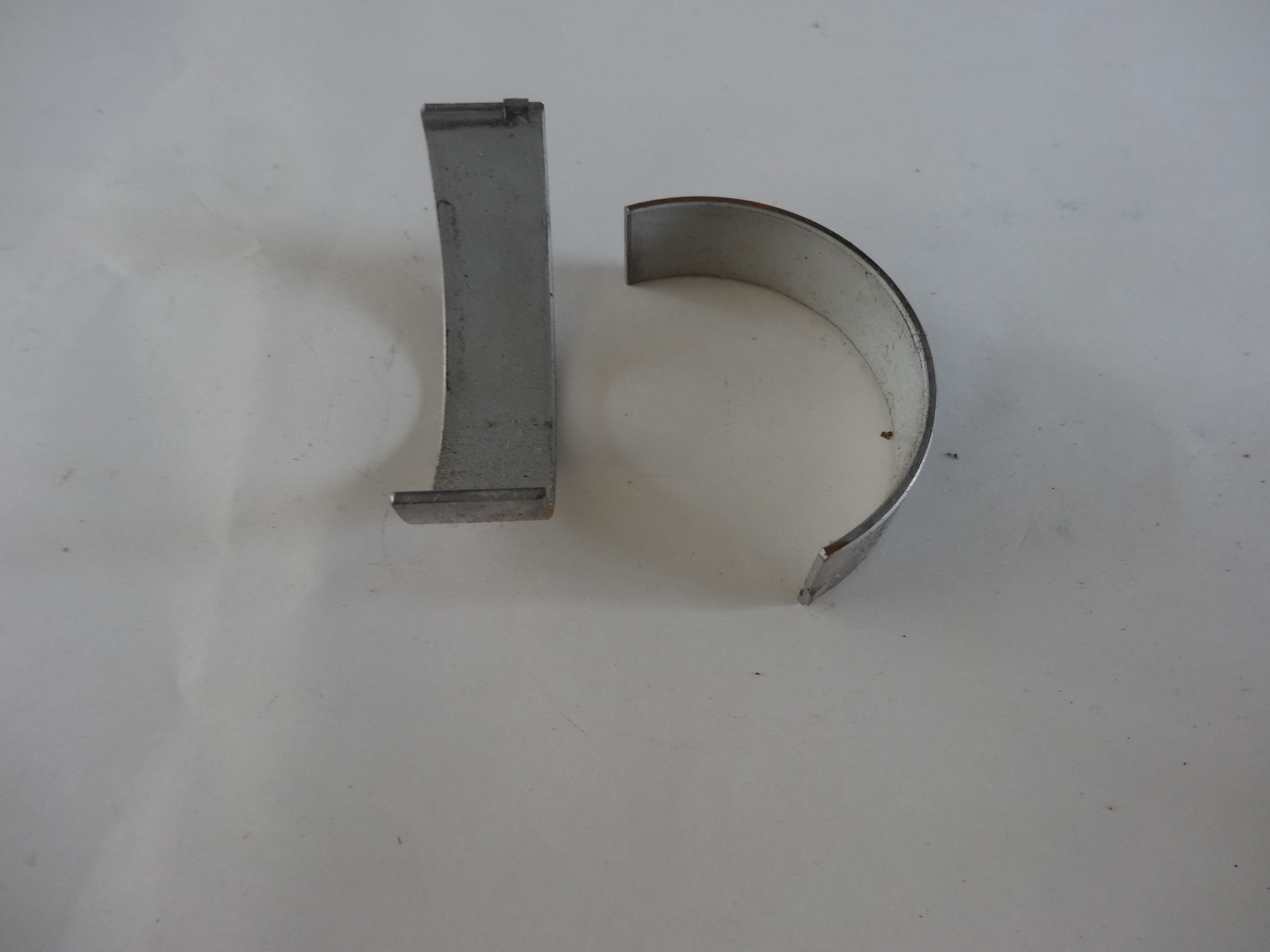 Coussinet de bielle std