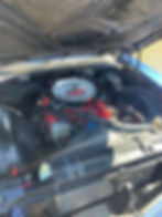 Miniature : BUICK SKYLARK CUSTOM