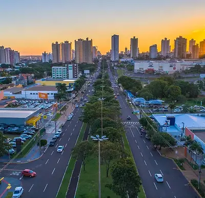 campo-grande-drone-silasismael.com-49-.webp