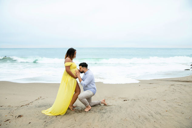 BeachMaternity.jpg