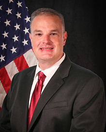 HFPD Luke Palermo 2023.jpg