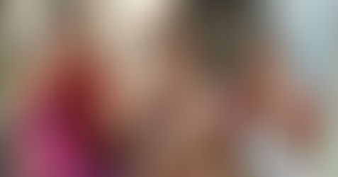 Assam Assembly Elections 2021: Long Road Ahead for Women’s Representation