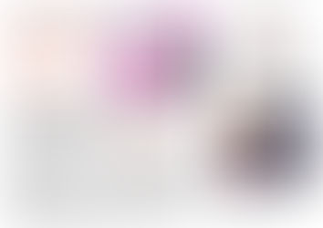 Beyond Victims Series (Hindi)