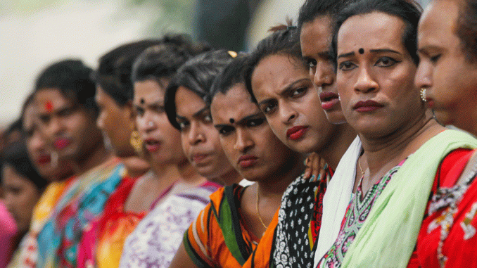 Women’s Political Leadership in Bangladesh: Intersectionality, Accessibility and Way Forward