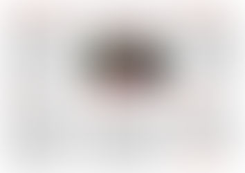 Beyond Victims 2021 - Nepal