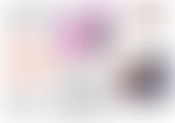 Beyond Victims Series (Bengali)