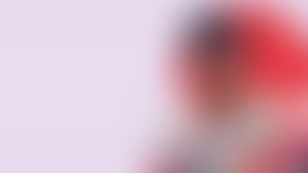 ✊ Beyond Victims #2022 - Sri Lanka